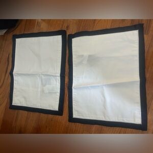 Ralph Lauren bundled pillow cases